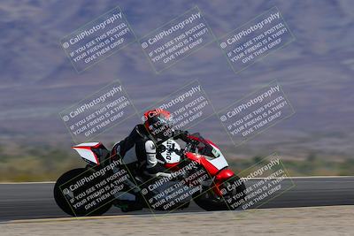 media/Apr-01-2023-2WTD (Sat) [[9aaf6867f7]]/B Group/Session 2 (Turn 12 Speed)/